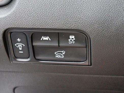 Used 2021 Kia Sorento SX FWD image 21