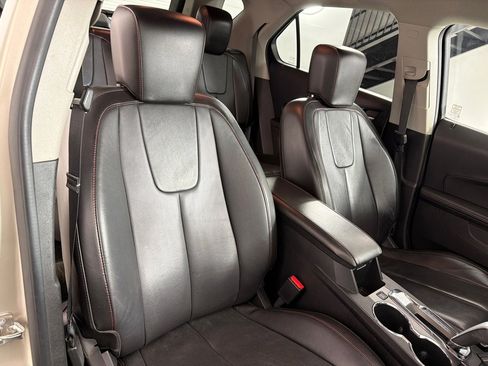 Used 2014 Chevrolet Equinox LT w/ Power Convenience Package image 24