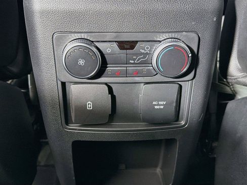 Used 2020 Ford Explorer ST w/ ST Street Pack AWD/4WD image 29