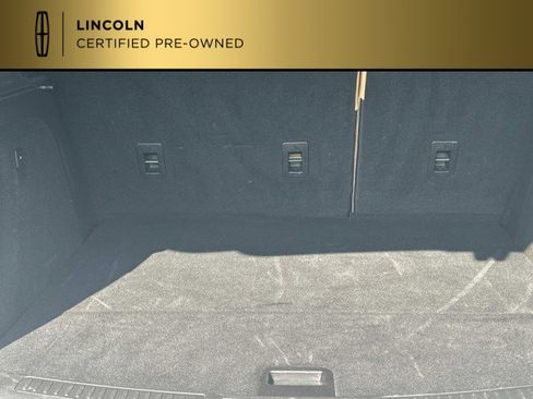 Certified 2023 Lincoln Corsair Reserve w/ Equipment Group 201A FWD image 33
