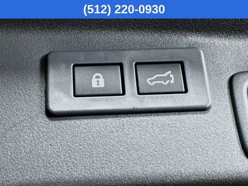 New 2026 Subaru Outback Limited image 33