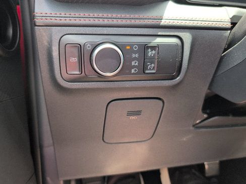 Certified 2024 Ford Mustang Premium RWD image 21