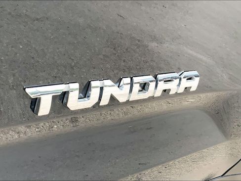 Used 2022 Toyota Tundra Limited image 28