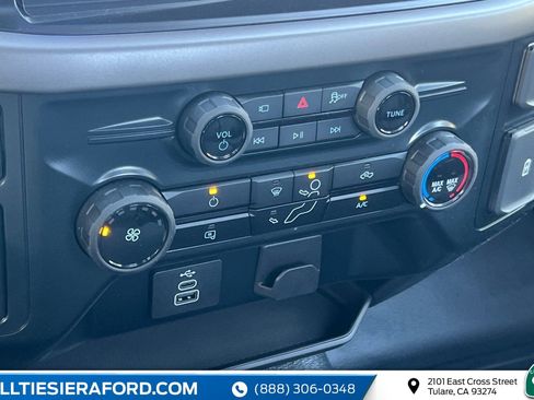 New 2026 Ford F150 XL RWD image 19