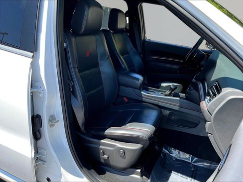 Used 2024 Dodge Durango GT AWD/4WD image 30