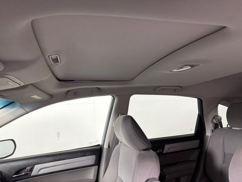 Used 2010 Honda CR-V EX image 13