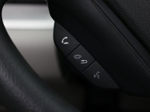 Used 2014 Honda CR-V LX image 22
