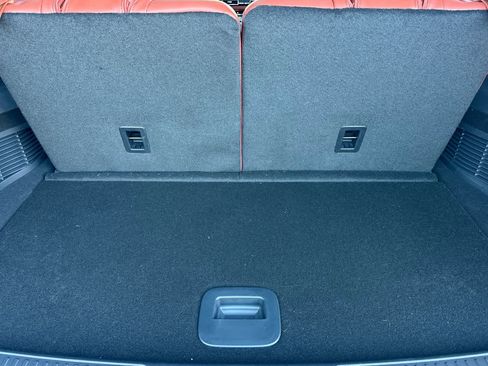 New 2026 Lincoln Aviator Reserve image 17