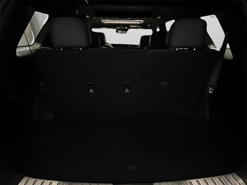 Used 2020 Hyundai Palisade Limited image 20