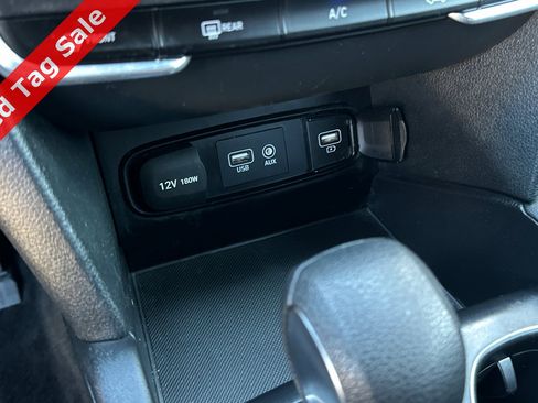 Used 2019 Hyundai Santa Fe SE image 28