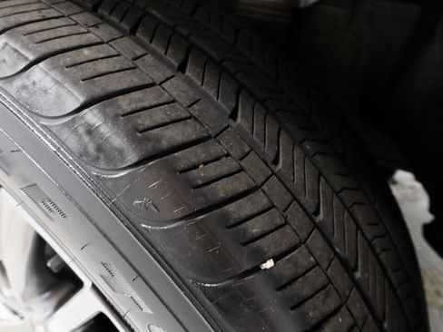 Used 2024 Lexus RX 350 AWD w/ Convenience Package image 21