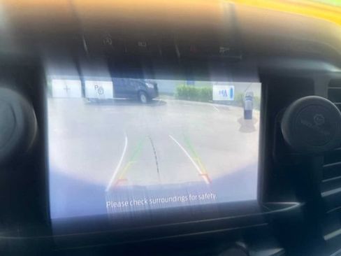 Used 2021 Ford F150 XL w/ STX Appearance Package AWD/4WD image 6
