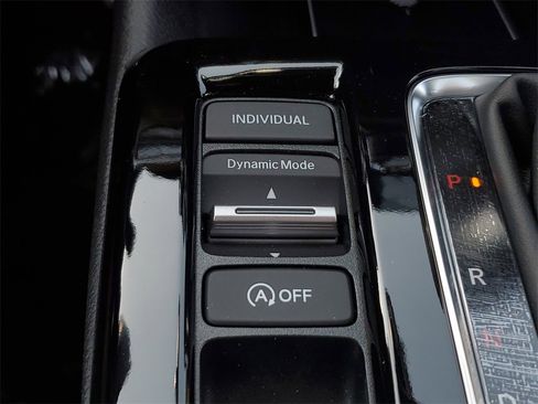 New 2026 Acura Integra A-Spec image 27