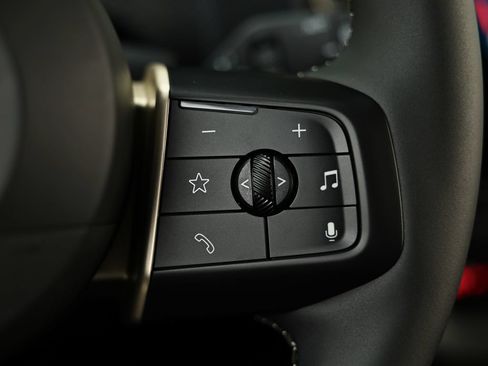 New 2027 MINI Cooper Countryman S AWD/4WD image 36