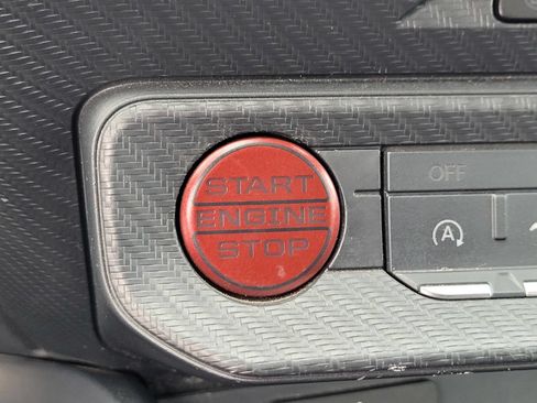 Used 2024 Ford Mustang Premium RWD image 26