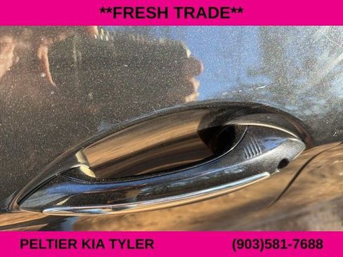 Used 2013 BMW 535i Sedan image 6