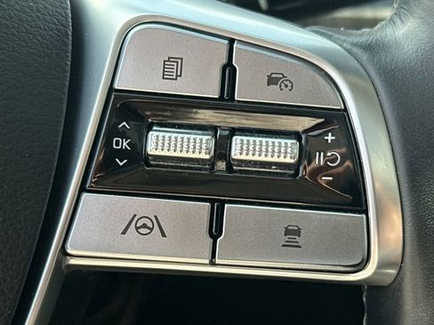 Certified 2024 Kia Telluride SX Prestige AWD/4WD image 23