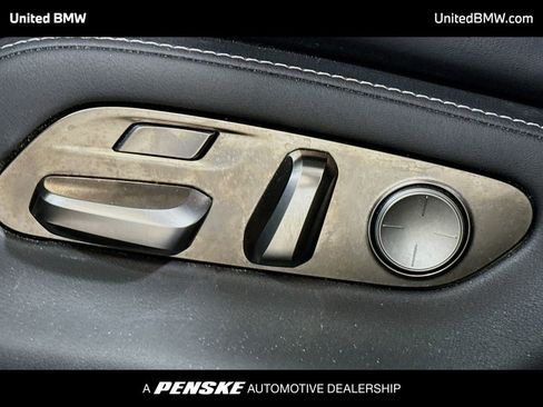 Used 2018 Lexus LS 500 F Sport image 4