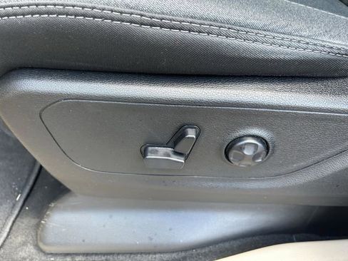 Used 2020 RAM 1500 Big Horn image 24