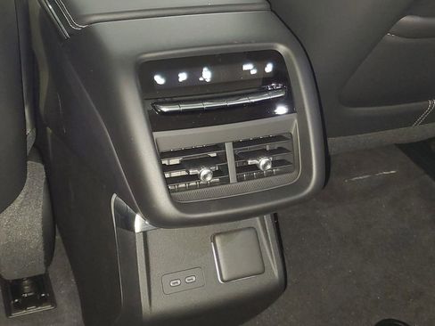 New 2026 Cadillac Lyriq V w/ LPO, Bronce Accent Package image 23