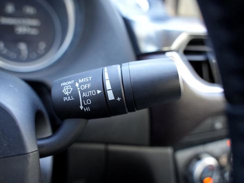 Used 2016 MAZDA MAZDA6 Grand Touring w/ GT Technology Package image 32