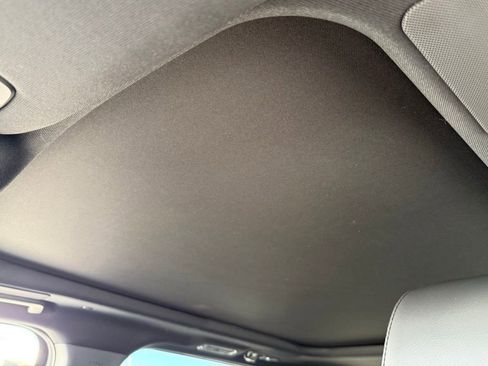 New 2025 Ford Expedition Max Platinum w/ Stealth Performance Package image 61