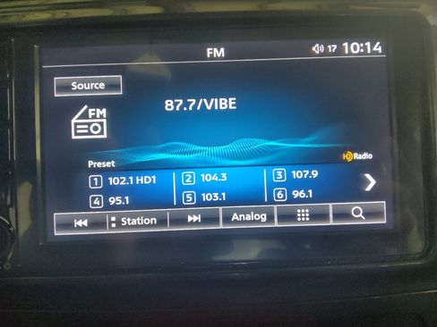 Used 2022 Mitsubishi Mirage G4 ES FWD image 25