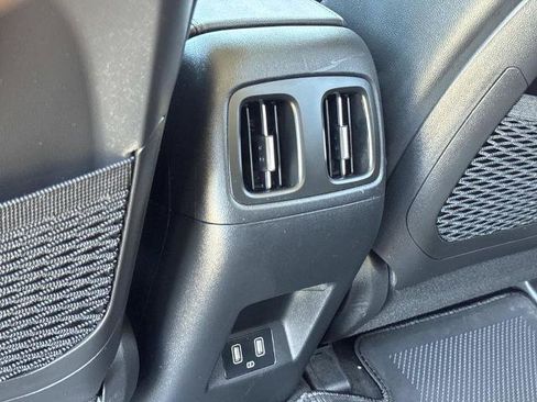 Used 2024 Hyundai Tucson Limited image 24