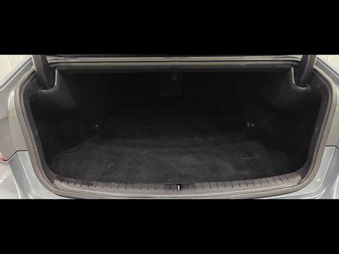 Used 2017 Genesis G80 3.8 RWD image 30