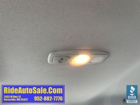Used 2014 Ford Focus S FWD image 38