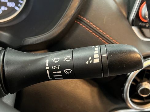 Used 2022 Nissan Sentra SR image 38