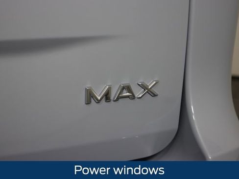 New 2026 Ford Expedition Max King Ranch AWD/4WD image 22