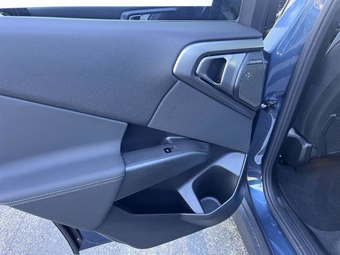 New 2026 BMW X3 xDrive30 w/ Premium Package image 21