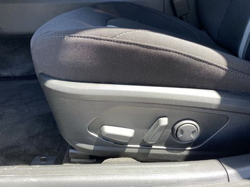 Certified 2024 Hyundai Sonata SEL w/ Convenience Package FWD image 20