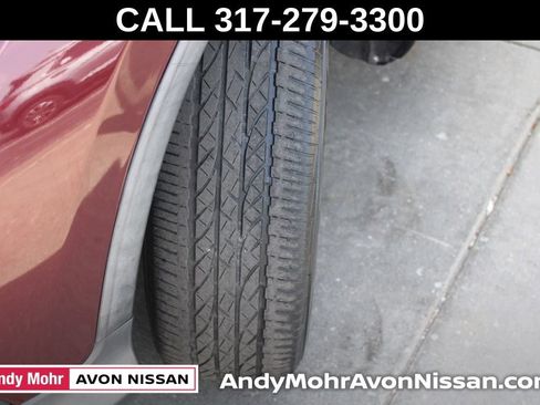Used 2012 Honda CR-V EX-L image 13