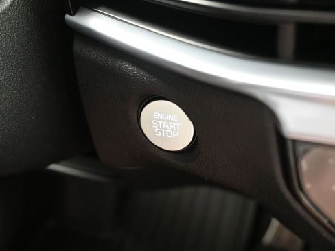 New 2026 Kia Sorento SX Prestige AWD/4WD image 27