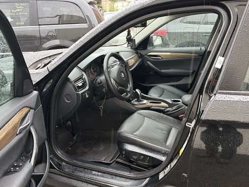 Used 2013 BMW X1 xDrive28i AWD/4WD image 23