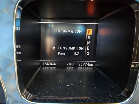 Used 2011 Bentley Flying Spur Flying Spur Speed w/ Convenience Specification Pkg image 41