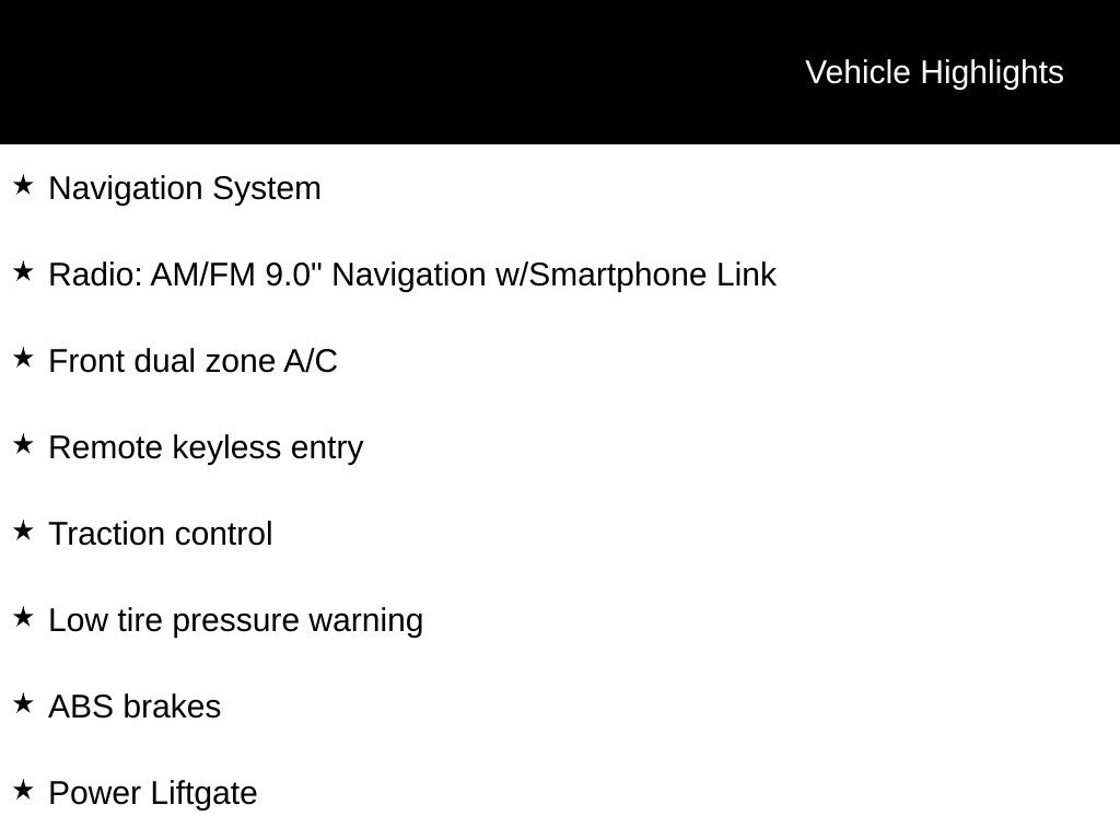 Used 2024 Mitsubishi Outlander SE AWD/4WD image 5