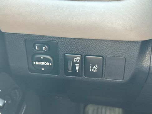 Used 2017 Toyota RAV4 Limited w/ Advanced Technology Package AWD/4WD image 38