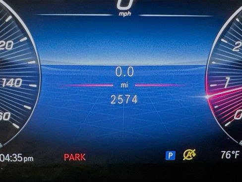 Used 2026 Mercedes-Benz GLA 250 image 12