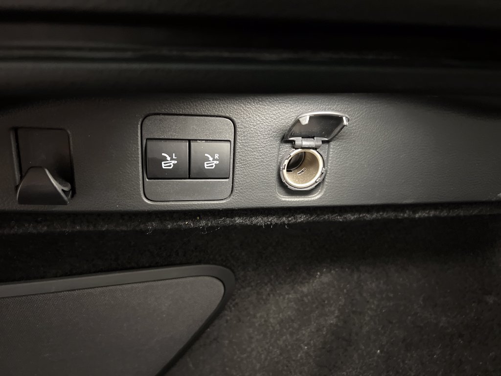Used 2023 Lexus RX 350 FWD image 37