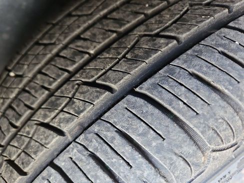 Used 2012 Volkswagen Beetle 2.5 image 27