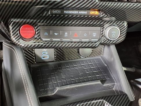 Used 2024 Ford Mustang GT Premium image 18