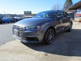 Used 2015 Audi A3 2.0T Premium w/ Cold Weather Package image 3