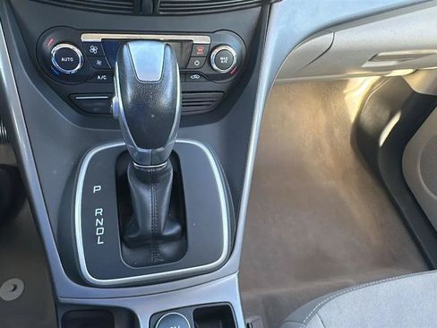 Used 2013 Ford C-MAX SE FWD image 42