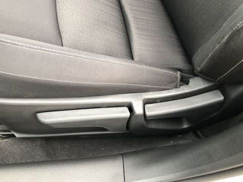 Used 2022 Nissan Altima 2.5 S FWD image 34