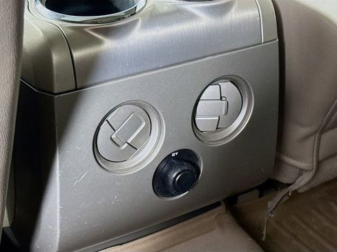 Used 2010 Ford F150 Lariat AWD/4WD image 28