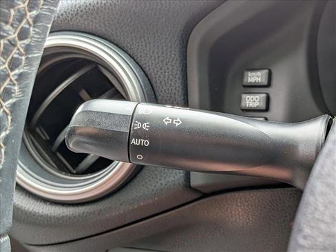 Used 2020 Toyota 86 image 13