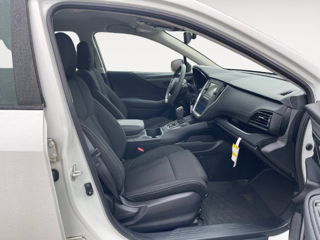 Used 2024 Subaru Legacy AWD/4WD image 15